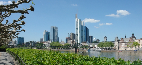 Duales-Studium-Frankfurt
