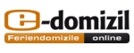 e-domizil  Logo